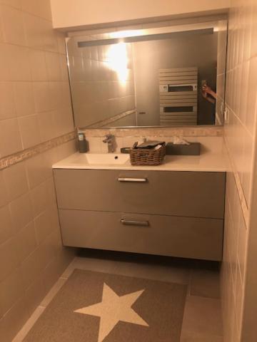 Agreable Chambre D Hote Avec Piscine Et Jacuzzi Thegra Ngoại thất bức ảnh