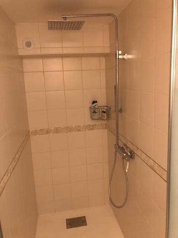 Agreable Chambre D Hote Avec Piscine Et Jacuzzi Thegra Ngoại thất bức ảnh